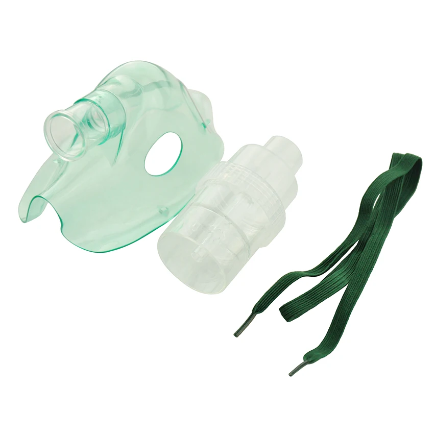 Пластмассовые секс игрушки для геев Раш маска попперсов Фетиш бондаж товары