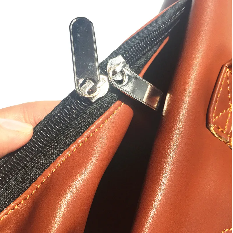 Archery Long Bow Recurve Bag Case Light Weight and Soft | Спорт и развлечения