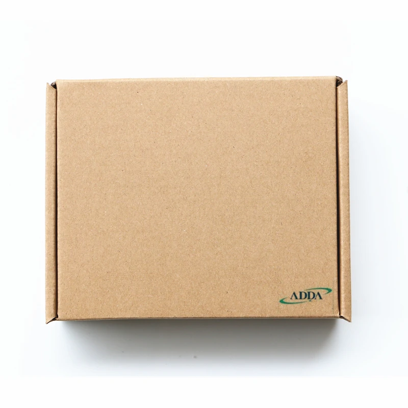 Новый 6-23-AW15E-011 Процессор вентилятор для CLEVO W150ER W350 W370ET K590S K660E Вентилятор