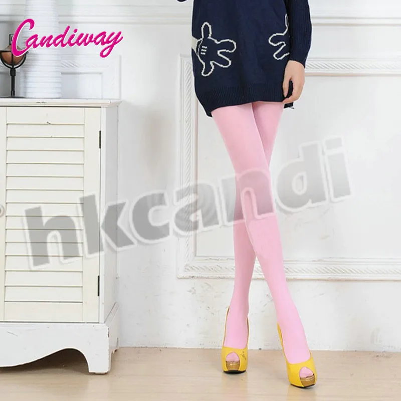 Сексуальное нижнее белье бесшовные колготки сексуальные костюмы Экзотическая