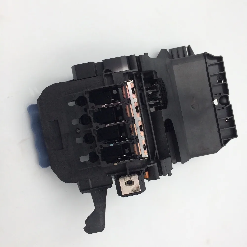 Печатающая головка для перевозки C7769 C7779 HP DesignJet 500 800 плоттер Запчасти принтера |