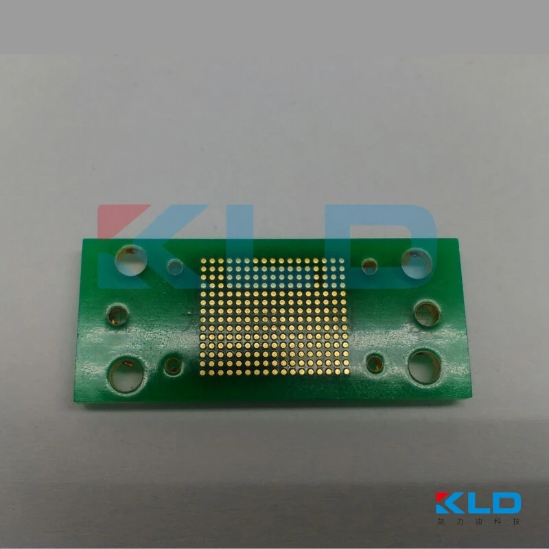 Память DDR2 для планшета/IPTV/STB PCBA | Обустройство дома