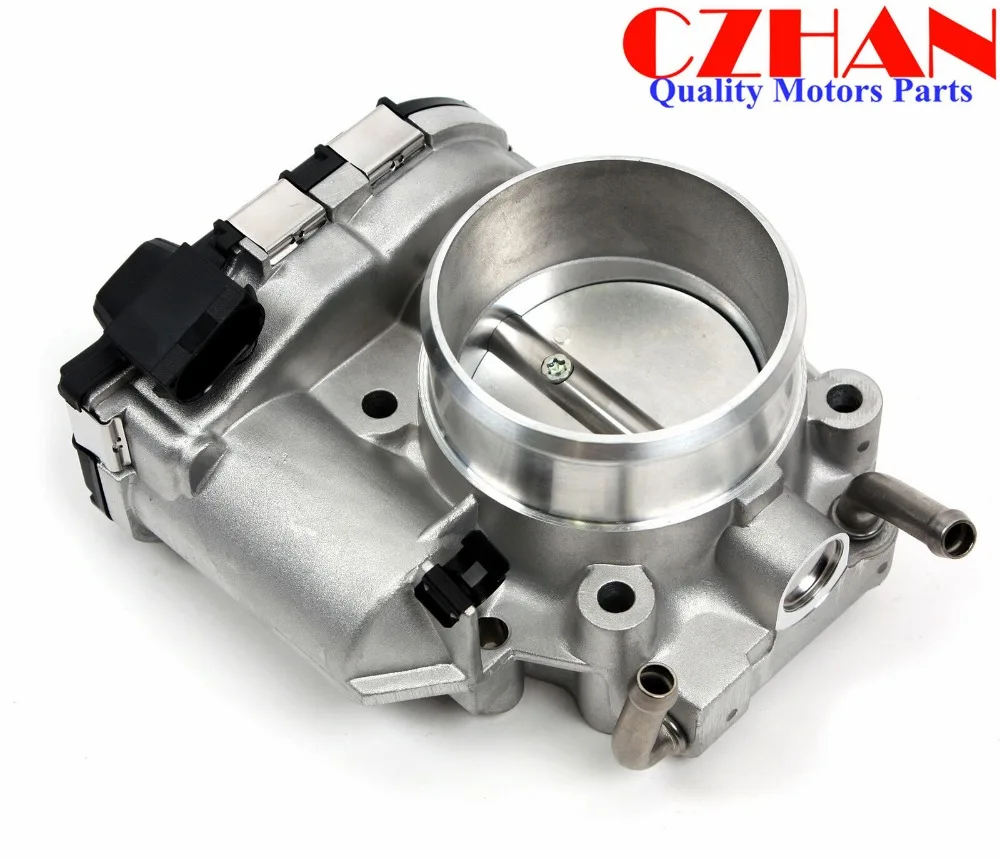 35100-25400 3510025400 для hyundai дроссельной заслонки Tucson Santa Sonata Kia Sportage Magentis Optima 2.0L 2.4L