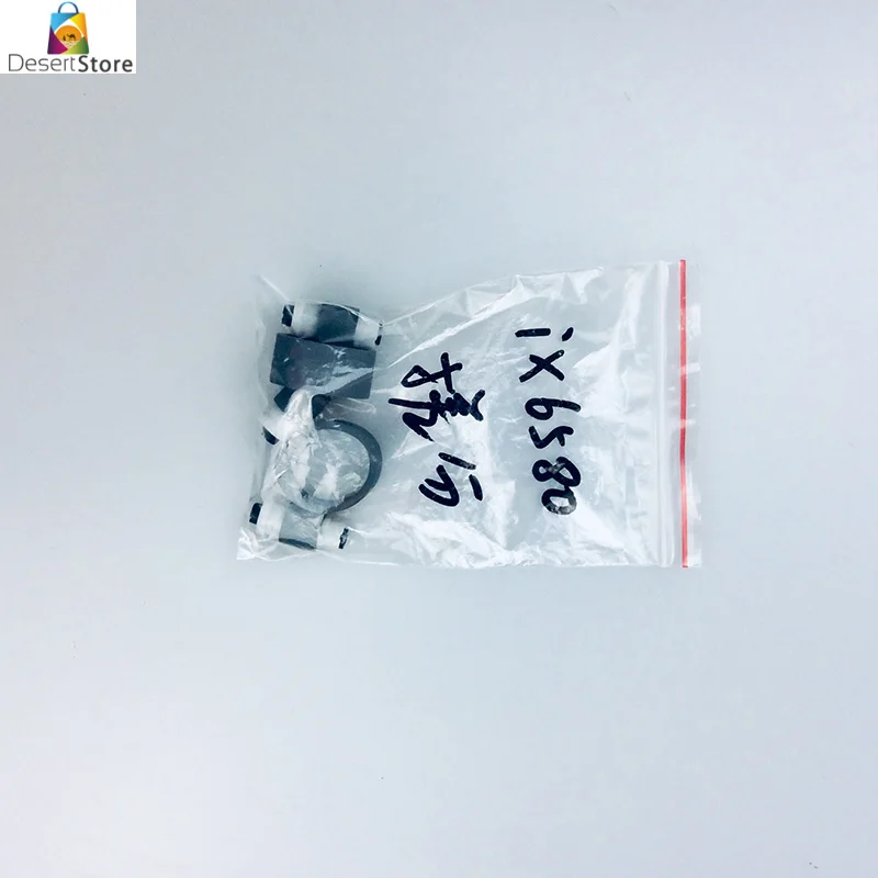 Один комплект совместимых оригинальных роликов для сборки пикапа Canon IP3680 4500 IX6580