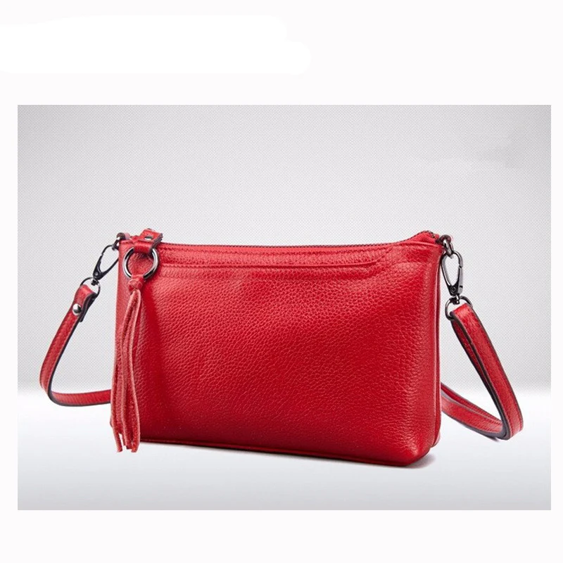 WESTAL женские сумки сумка женская натуральная кожа Натуральная Кожа Женщины