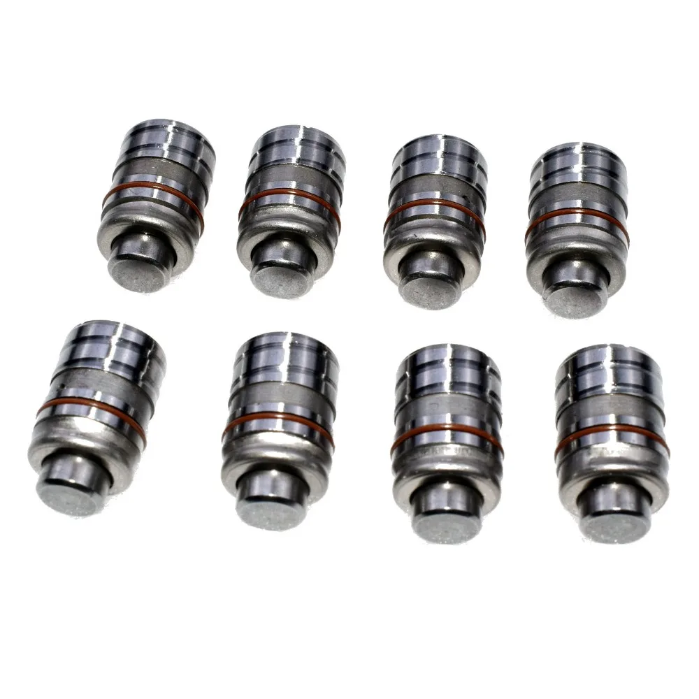 ISANCE Non & Turbo LF6017 12V фотоподъемники F2 для Isuzu Trooper Acura SLX Honda Mazda 626 MPV механизм