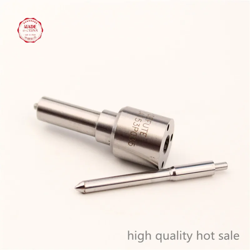 DSLA144P024 DLLA145P030 DLLA148P054 DLLA140P072 DLLA150P082 DLLA155PK107 дизельный двигатель топливный инжектор