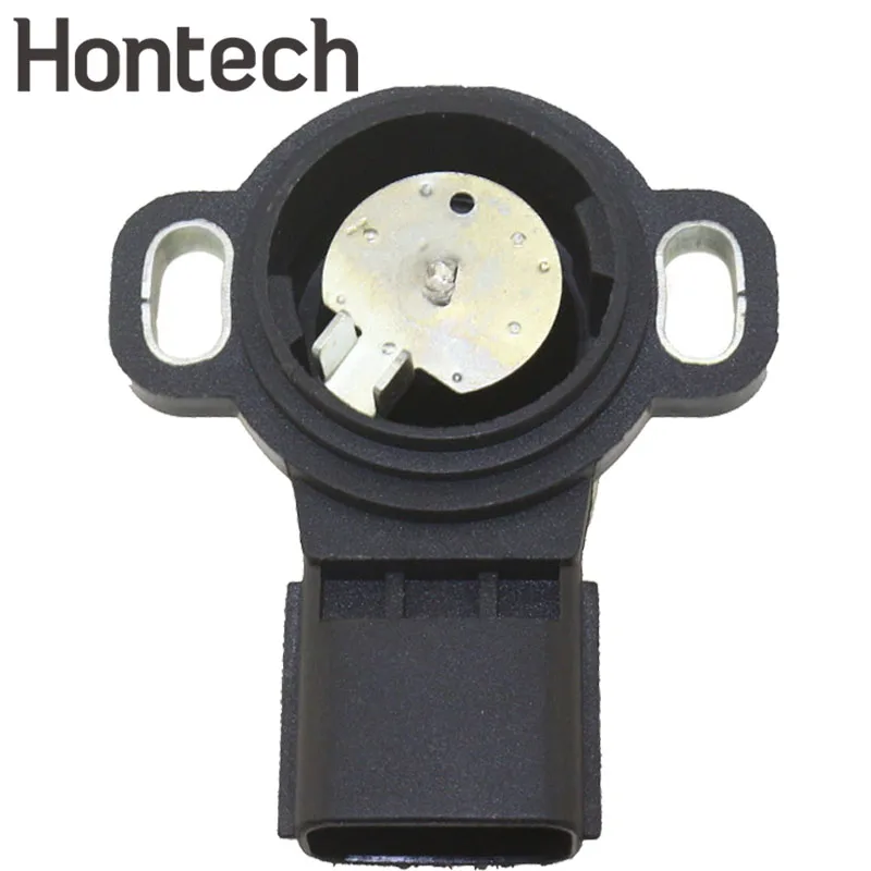 FS01-13-SL0 FS01-18-SL0 CX1487 TPS Датчик положения дроссельной заслонки Сенсор для Mazda Protege 626 MX-6 MX6 323 F S Mazda626 Mazda323 1.5L 2.0L