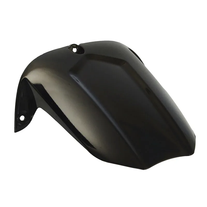 Waase для Yamaha YZF R6 2003 2004 2005/R6S 2006 2007 2008 2009 заднее колесо Hugger Крыло грязи брызговик