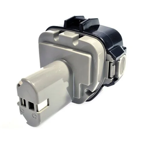 SCLS 12 вольт Ni MH аккумулятор для MAKITA 3 0 Ач 1233 1234 черный и серый|battery for makita|battery forbattery
