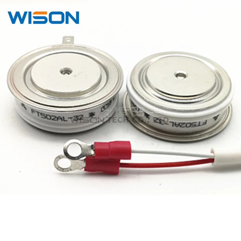 Фотообои, оригинальная деталь, новый и оригинальный модуль