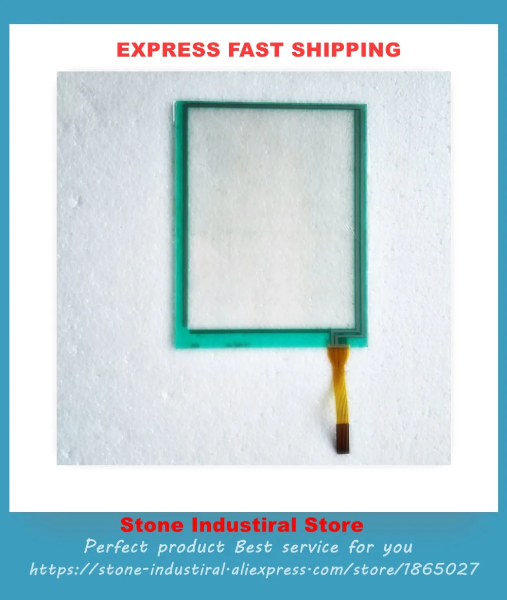 Новый сенсорный экран, идеальное качество