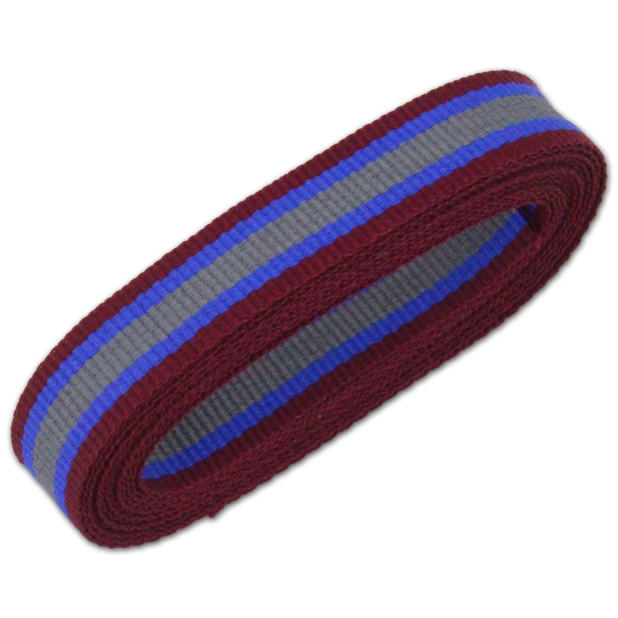 1/" 13 мм полоса Grosgrain лента DIY аксессуары для волос SGR-13-4 - Цвет: 4059