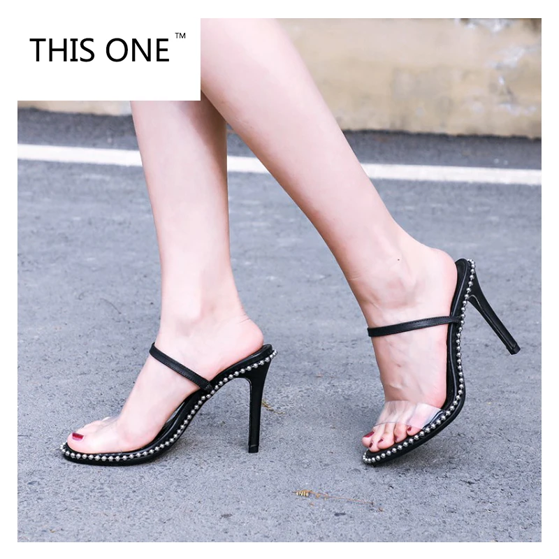 Хит продаж 2018 женские сандалии на платформе из ПВХ водонепроницаемые очень