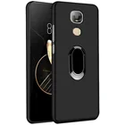 Роскошный Магнитный чехол для LeTV LeEco Le Pro 3 Pro3 Dual Camera AI Edition LEX650 X651, чехол для Leeco Le Pro 3 Ai Edition