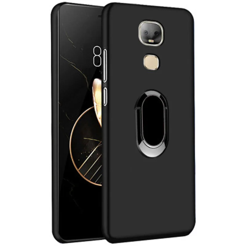Чехол на магните для LeTV LeEco Le Pro 3 Pro3 Dual Cameras AI Edition LEX650 X651|Бамперы| |