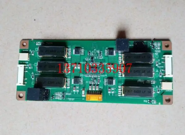 

Original NEW PWB-IV65160T/B2-E-LF IV65160/T-LF inverter board