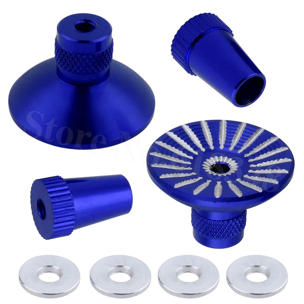 Мультипликатор M3 Thread карданный наконечник для зонта Futaba Spektrum DX5i DX6i DX7S DX8 DX9 Taranis X9D