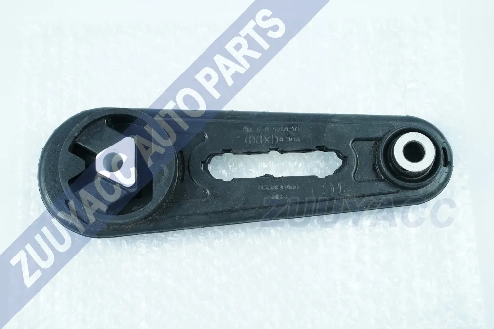 4 шт OEM опорный кронштейн двигателя крепление для Nissan Almera Sylphy G11 05-12, 53360-ED448 51440-ED336 36625-VB100 49110-ED442