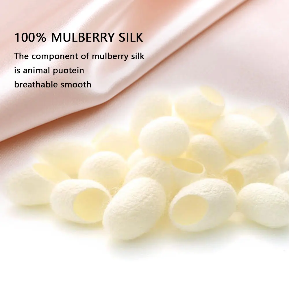 WISSTT/3 шт./лот 100% шелк Для женщин сексуальные трусики нижнее белье женские