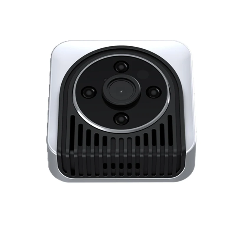 H5 мини видеокамера Беспроводной Wi-Fi IP видеорегистратор Cam Регистраторы HD 720 P 150