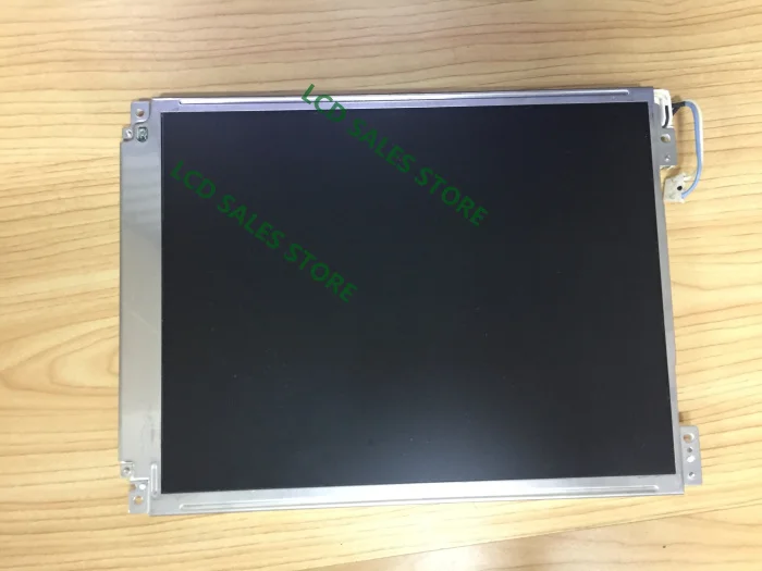 Экран дисплея LQ10DS05 10 4 дюйма 41pin TFT TTL|Промышленные компьютеры и аксессуары| |