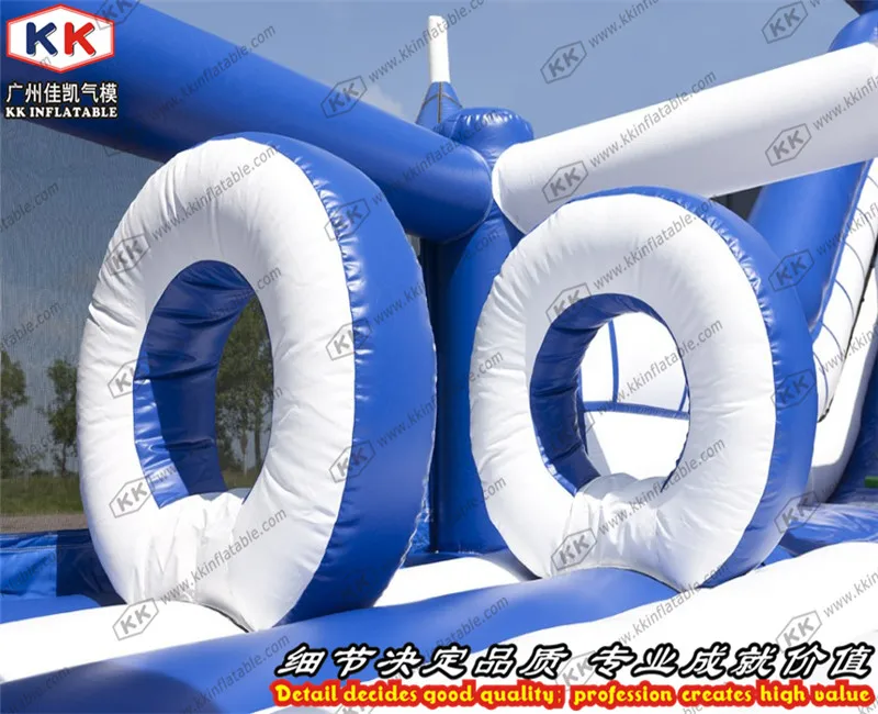 Забавный надувной детский батут для продажи|bouncers for sale|inflatables saleinflatable bouncer |