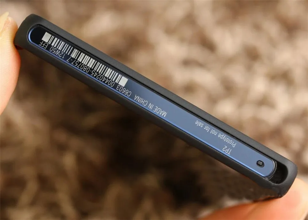 Мобильный телефон sony Xperia Z L36h C6602 C6603 3G и 4G, четырехъядерный сенсорный экран 5,0 дюйма, 2 Гб ram, 16 ГБ rom с камерой 13,1 МП