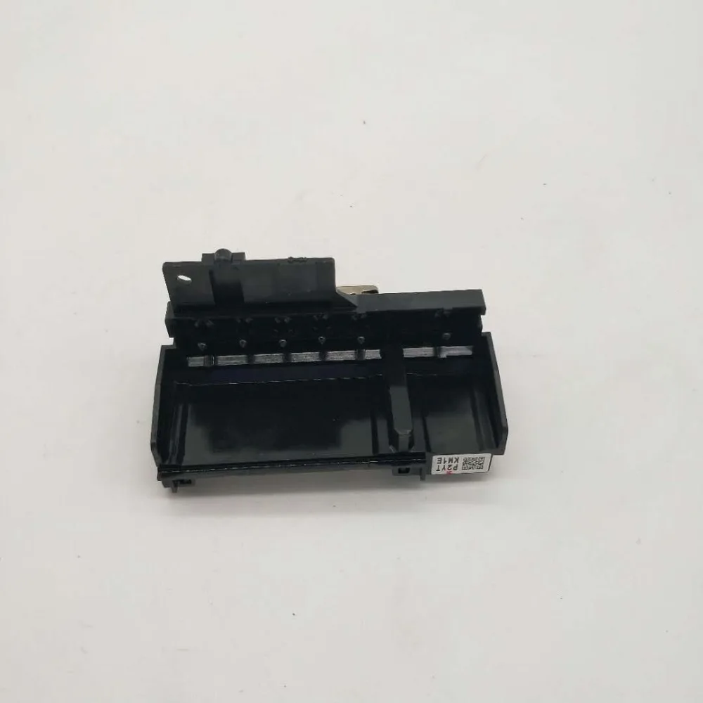 Оригинальная печатающая головка для принтера Epson photo 1200 750 740 720 710 700|Чернильные
