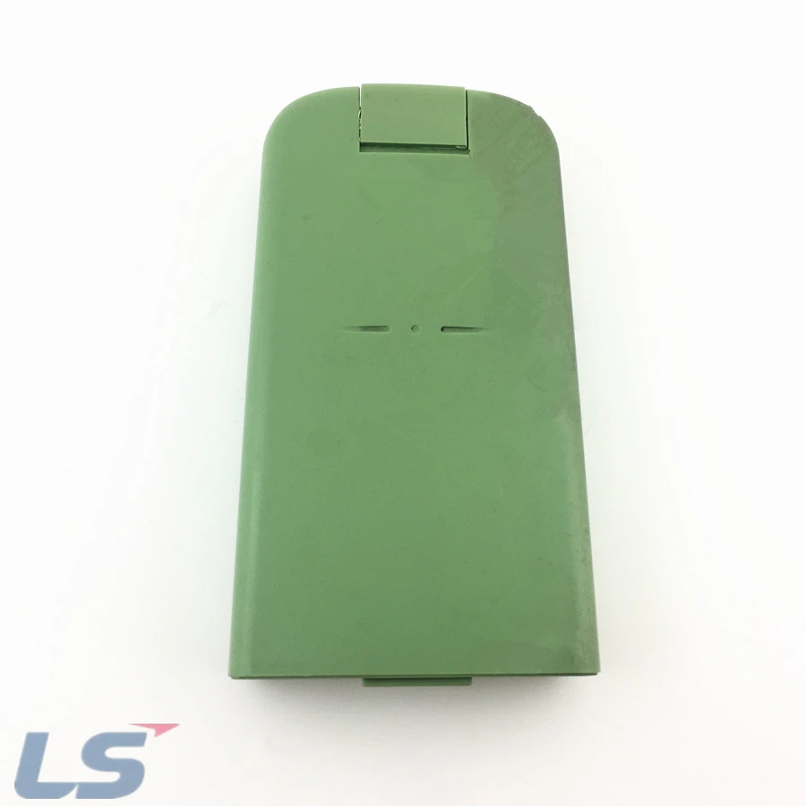 2020 Brand new SANDING SB-10 Battery For DT-02/05 electronic theodolite survey instruments | Инструменты