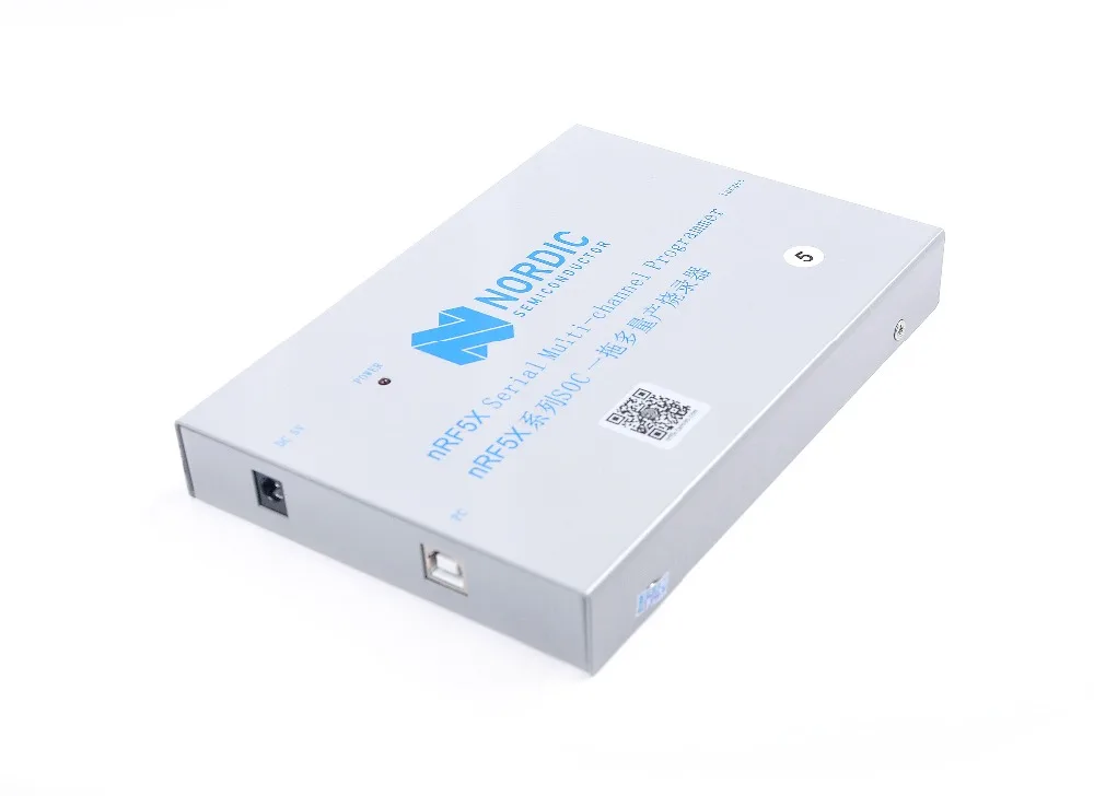 NRF51822 дешевый чип nRF51802 nRF52840 NRF52832 программатор для массового производства|Крышки