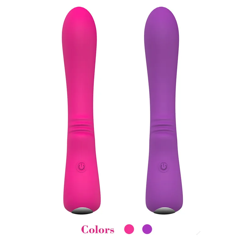 Секс-шоп 9 дюймов силиконовый водонепроницаемый фаллоимитатор вибраторы женская