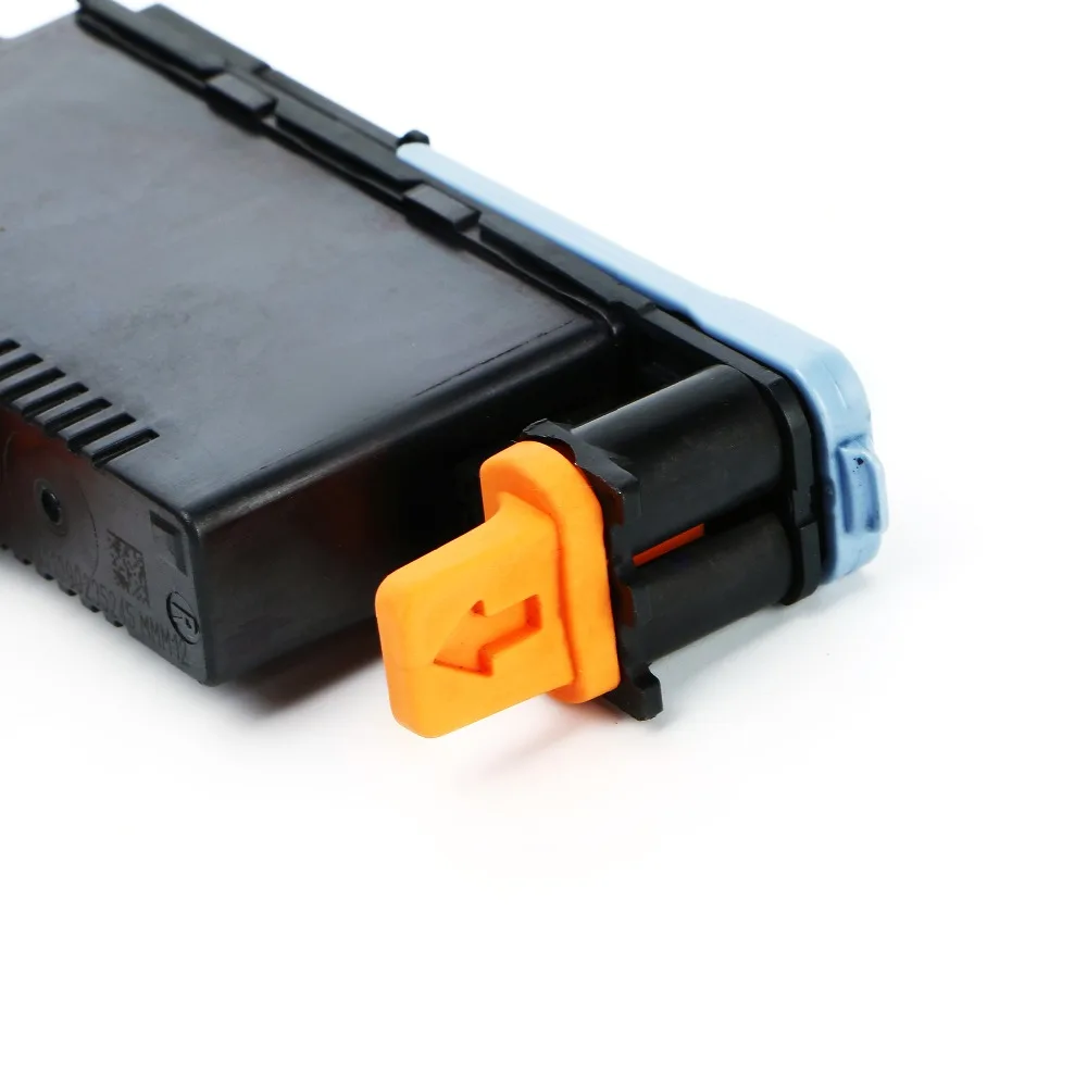 940 C4900A C4901A Printhead Print head for HP Pro 8000 A809a A809n A811a 8500 | Компьютеры и офис