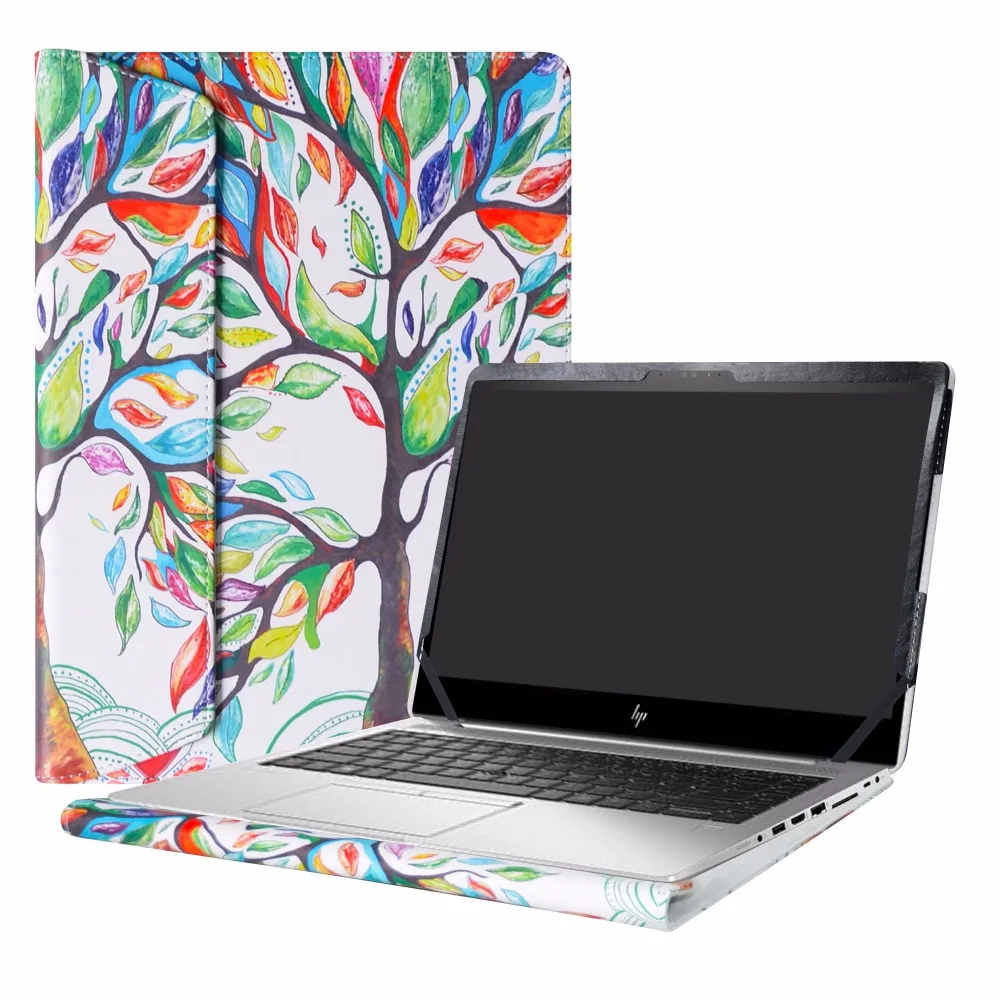 Чехол для ноутбука 14 &quotHP EliteBook 840 G5 G6 / 745 ZBook 14u G6|Сумки и чехлы ноутбуков| |