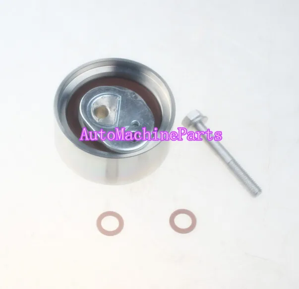 Набор для ремонта ремня ГРМ двигателя DEUTZ F3L2011 BF4M2011 TCD2011 Atlas O + K VOLVO|kit kits|kit repairkit timing