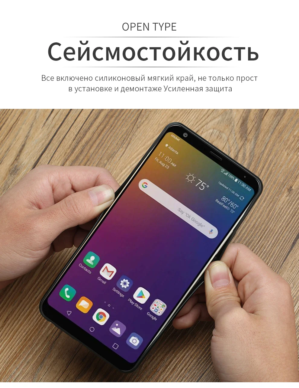 Чехол из натуральной воловьей кожи для телефона LG Stylo 5 Luxury 360 полная защитная задняя крышка для LG V40 K40 G8 ThinQ G8s ThinQ shell