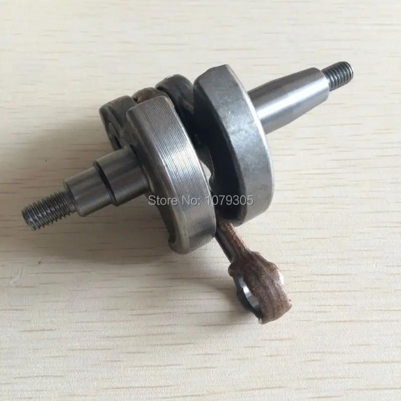 40 5 43CC кусторез 430 триммер коленчатый вал|43cc brush cutter|brush cutter 430brush trimmer |