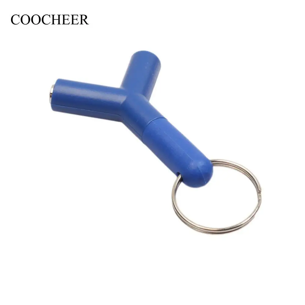 Y штекер для наушников аудио кабели стерео женские наушники двойного сплиттера