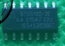 93C86WQ 2N604L 2903V LR2905 BTS5120 2E BSP75N|Трансформаторы| |