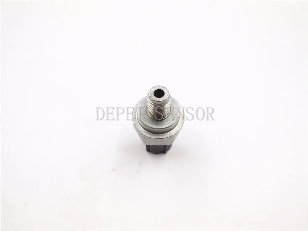 Для реле давления передачи Honda ЗАМЕНЯЕТ OEM #28600-P7Z-003 совершенно новый (99232) |