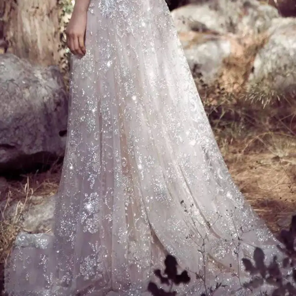 Кристальный замок плоские 3D Ногти камни нет горячей фиксации Blingbling 4A прозрачный