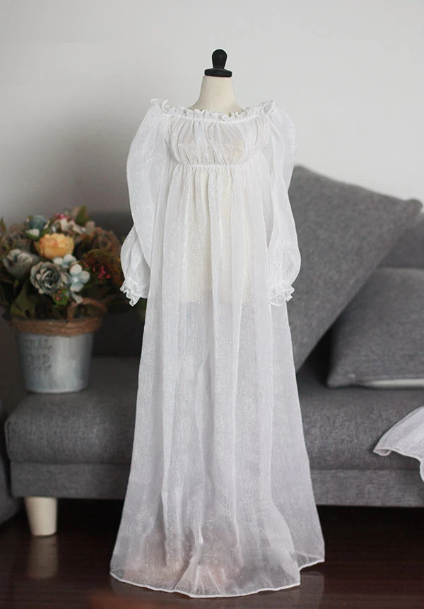 Кукла BJD винтажное платье богини в римском стиле для 1/3 1/4 SD16 DD DY MSD кукла имитация
