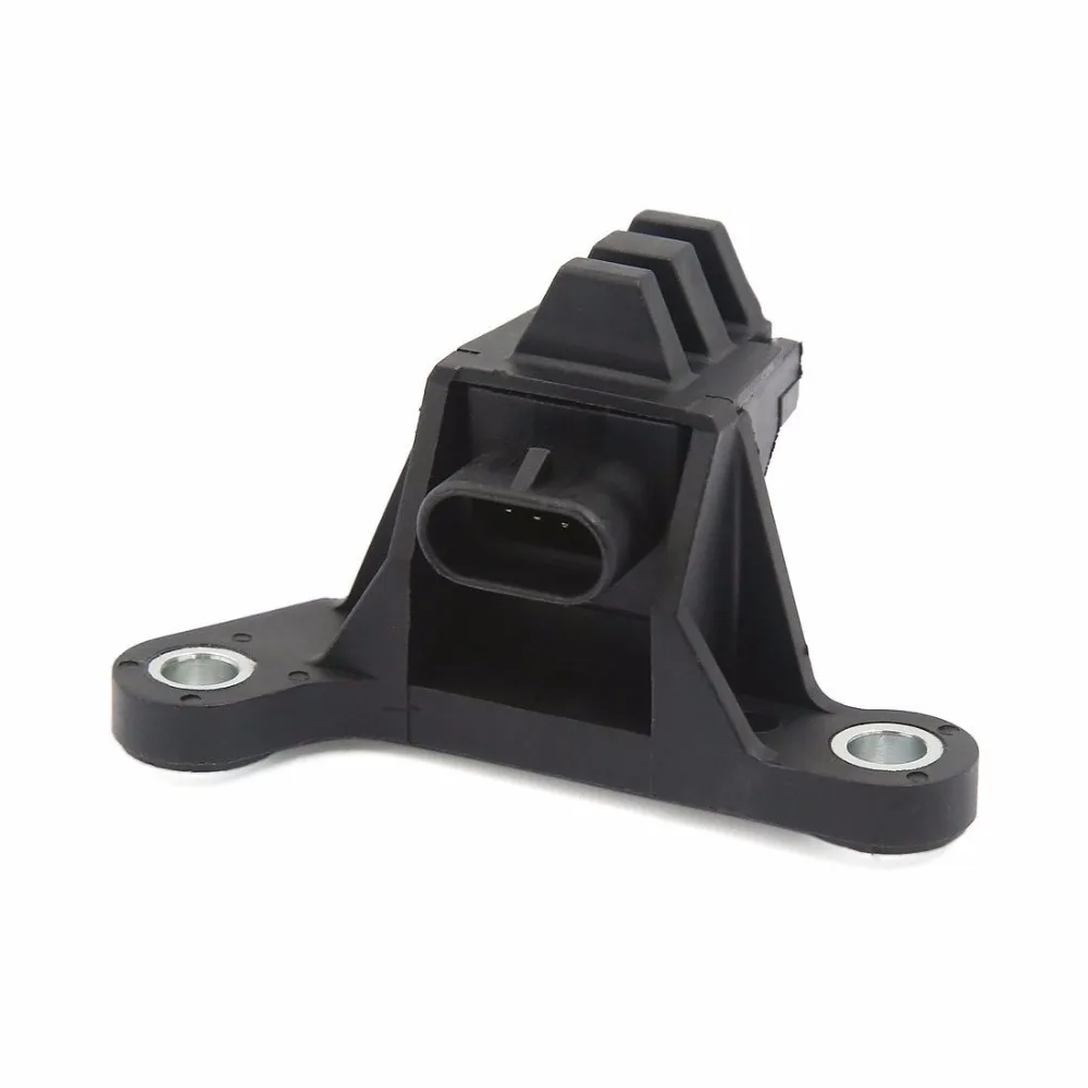 10456161 Датчик положения коленчатого вала для Pontiac Buick и Chevy|sensor sensor|sensor positionsensor crankshaft