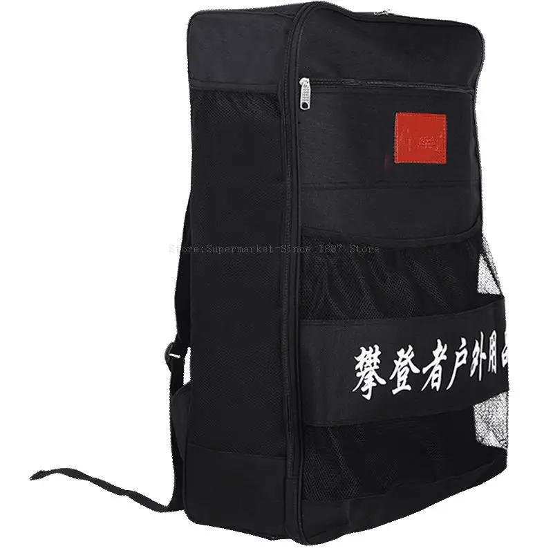 Рыболовное кресло сумка для рыбалки водонепроницаемый ремень рыба на плечо