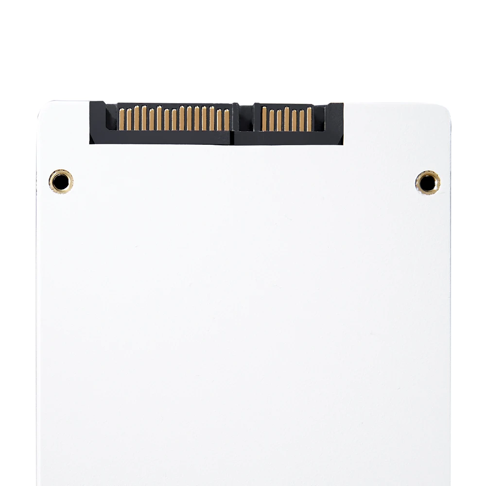 KingSpec ssd жесткий диск 32 Гб 60 Гб SSD диск 2,5 hd SATA 2 Внутренний твердотельный диск Жесткий диск для ноутбука hdd