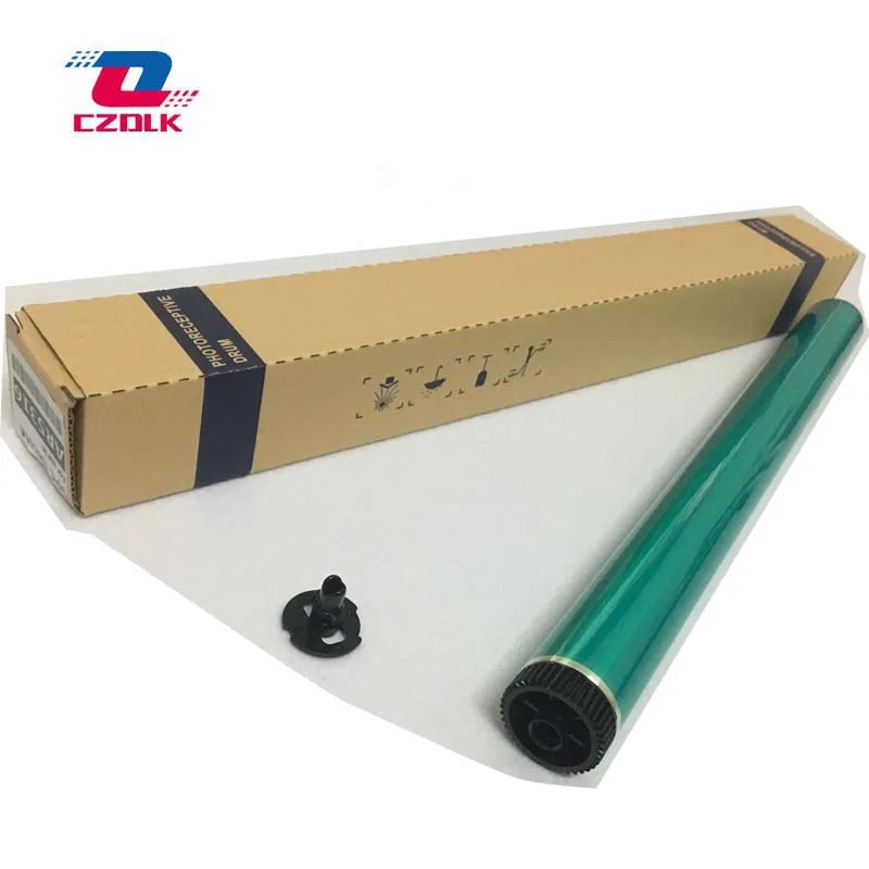 5 шт. Новый совместимый фотобарабан для sharp ARM 160 162 205 207 DM 2000 2005 2010 2015 AR 5016 5316 OPC |