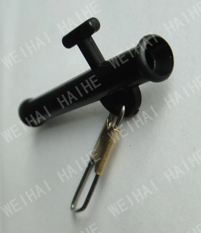 30 шт. усиленные рыболовные грузила | Спорт и развлечения