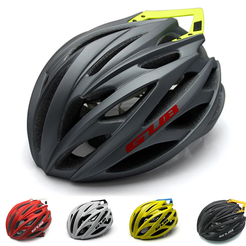 PRO 60% более безопасный велосипедный шлем с внутренней рамой ветронепроницаемый