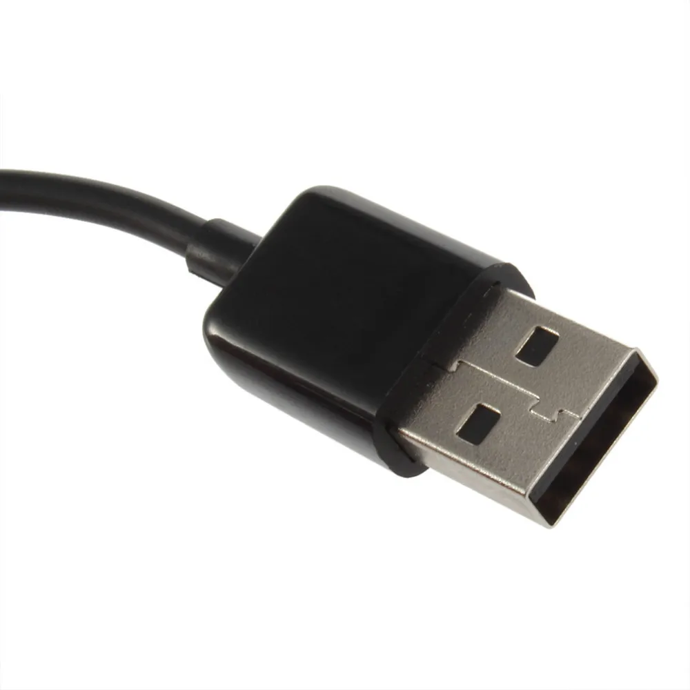 USB кабель для зарядки и передачи данных Samsung Galaxy Tab 10 1 &quot8 9&quot P1000 P3100 P1010 N8000 P5100 P5110