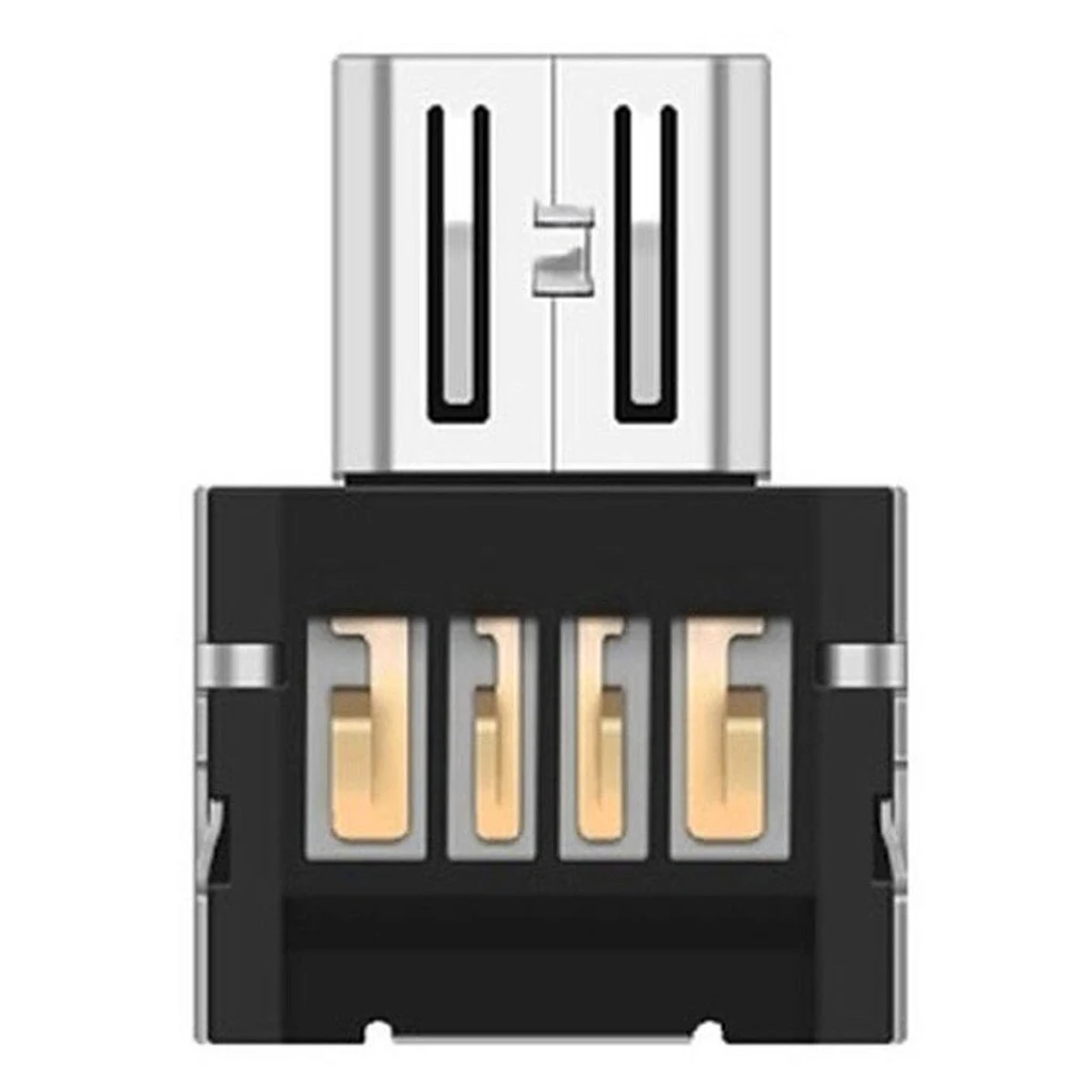 Преобразователь Mini USB 2 0 Micro | Компьютеры и офис